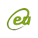 Plata prin EuPlatesc.ro