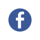 Facebook Login