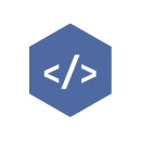 Facebook Pixel