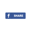 Facebook Share