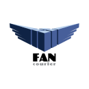 FAN Courier