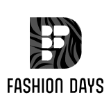 Marketplace FashionDays.ro