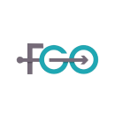 FGO