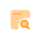 SEO Friendly URLs
