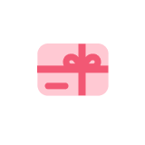 Produse Gift Card