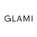 Glami