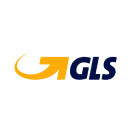 GLS