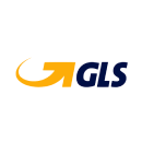 GLS International