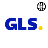 GLS International