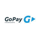 Plata prin GoPay
