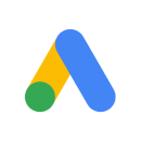 Google Ads