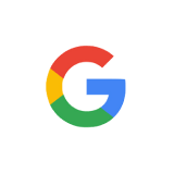 Google Login