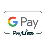 Google Pay by Payu (GPO)
