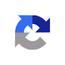 Google reCAPTCHA