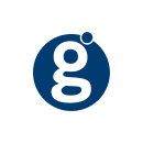 Plata prin Global Payments