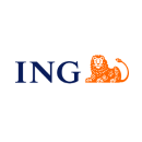 Plata prin ING Web Pay