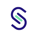 Innoship