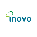 Inovo