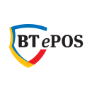 Plata prin iPay Banca Transilvania