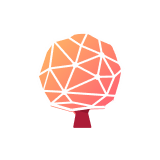 Leanpay