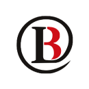 Plata prin LibraCredit