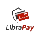 Plata prin LibraPay