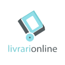 Livrari Online