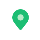 Autocompletare locatii