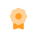 Puncte de loialitate