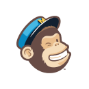 MailChimp