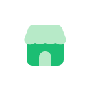 Marketplace