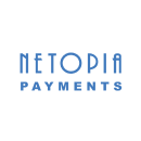 Plata prin NETOPIA Payments