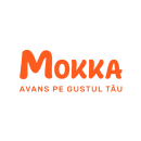 Plata prin Mokka