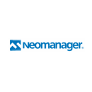 Neomanager ERP