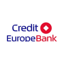 Credit Europe Bank