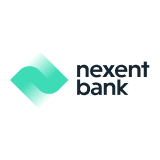 Credit Europe Bank