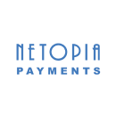 Plata prin NETOPIA Payments (v2)