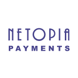 Plata prin Netopia SMS