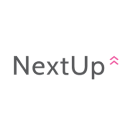NextUp