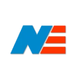 Nexus