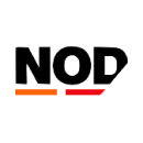 NOD