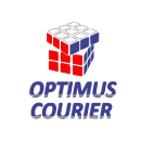 Optimus Courier