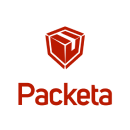 Packeta