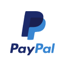 Plata prin Paypal