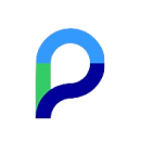 Plata prin Paysera