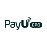 Plata prin PayU (GPO)