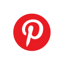 Pinterest