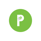 Planograma