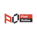 Plata prin PlatiOnline.ro