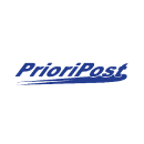 PrioriPost